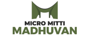 Ashoka Builders