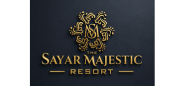 Nakshatra Group