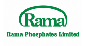 Rama Phosphates Limited