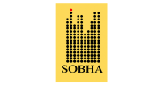 Sobha