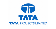 Tata Projects