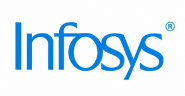 Infosys