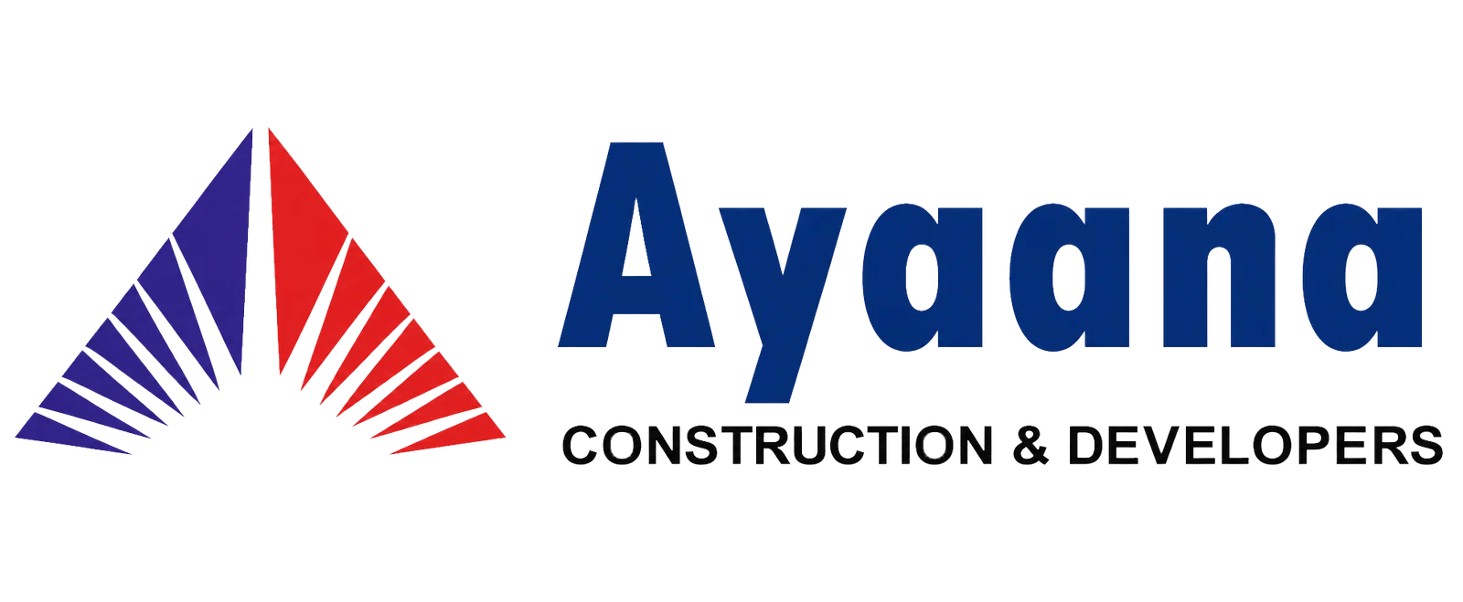 Ayaana Construction & Developers