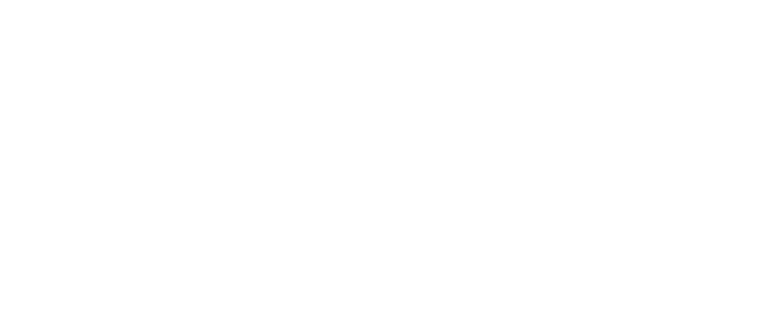 Ayaana Construction & Developers