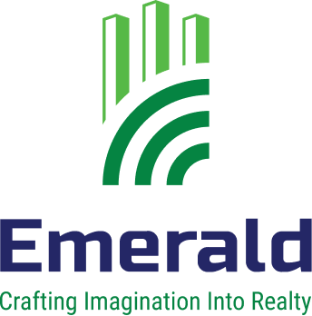 emerald