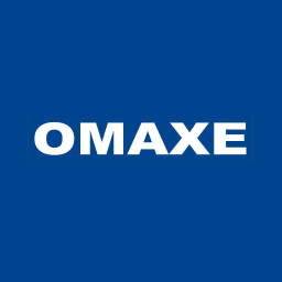 omaxe-logo