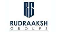 rudraaksh