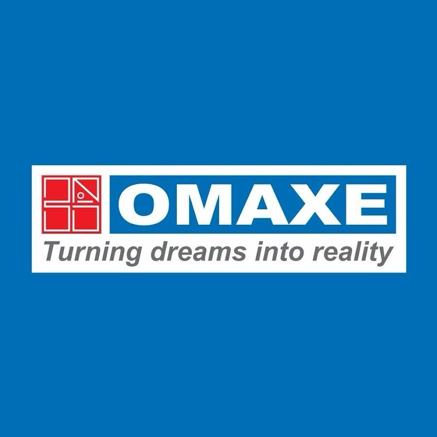 omaxe-logo